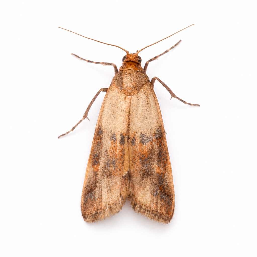 papillon-pyrale-indienne